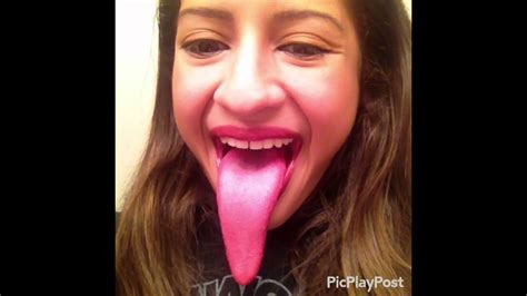 long tongue blowjob|Free Long Tongue Blowjob Porn Videos (517) .